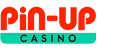 Logo site.pinup-casino-play-az.com